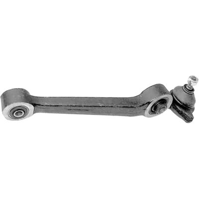 SKF C15 Opphengsarm - Høyre foran SKF C15 Opphengsarm - Høyre foran