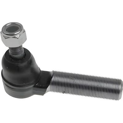 SKF VKDY 811055 - Styrerot for Toyota Land Cruiser 60/70 SKF VKDY 811055 - Styrerot for Toyota Land Cruiser 60/70