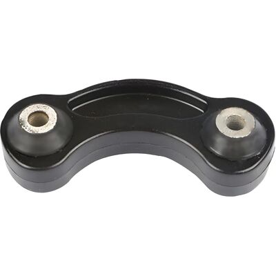 SKF VKDS 441012 Stabilisatorstange - Stabilisatorstange / Zugstange SKF VKDS 441012 Stabilisatorstange - Stabilisatorstange / Zugstange