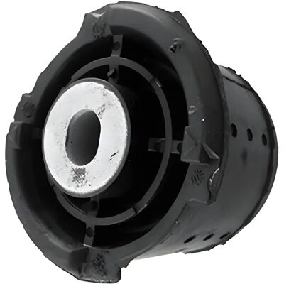 BMW VKDS 478506 Bagakselstøtte - Bagfjeder BMW Z4 BMW VKDS 478506 Bagakselstøtte - Bagfjeder BMW Z4