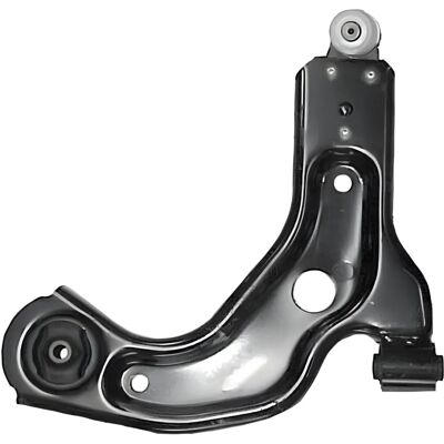 SKF Model 324031 B Tværstabilisator til Ford Fiesta Mk4 SKF Model 324031 B Tværstabilisator til Ford Fiesta Mk4