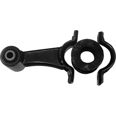 Link stabilizator SKF VKDS 348069 - Sistemul de suspensie Link stabilizator SKF VKDS 348069 - Sistemul de suspensie