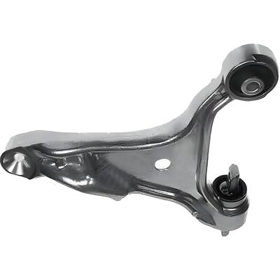 SKF 326101 - Tverrgående opphengsarm for Volvo S80 I - OE-kvalitet SKF 326101 - Tverrgående opphengsarm for Volvo S80 I - OE-kvalitet