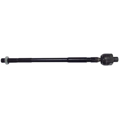 SKF VKDY 322028 Akseledd - Akseledd, indre styrestang SKF VKDY 322028 Akseledd - Akseledd, indre styrestang