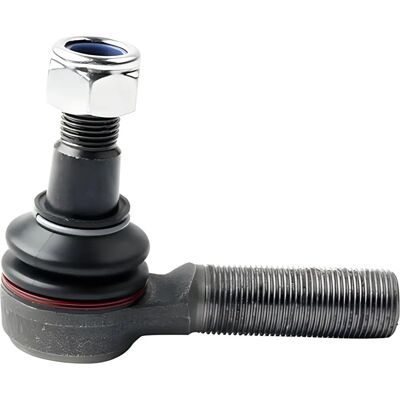 SKF VKDY 318094 Styrestagspipe - Mercedes-Benz T1 SKF VKDY 318094 Styrestagspipe - Mercedes-Benz T1