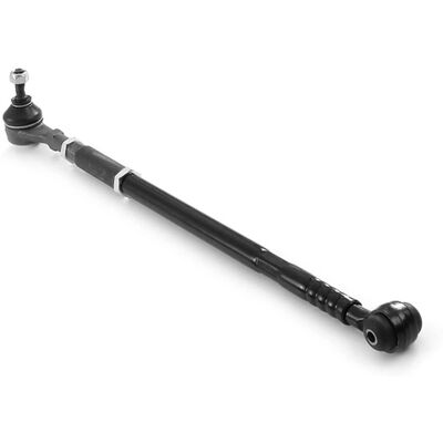 Styrestang SKF VKDY 333009 - Biltilbehør Styrestang SKF VKDY 333009 - Biltilbehør