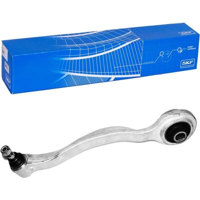 SKF VKDS 328189 B Styrerarm - Control Arm SKF VKDS 328189 B Styrerarm - Control Arm