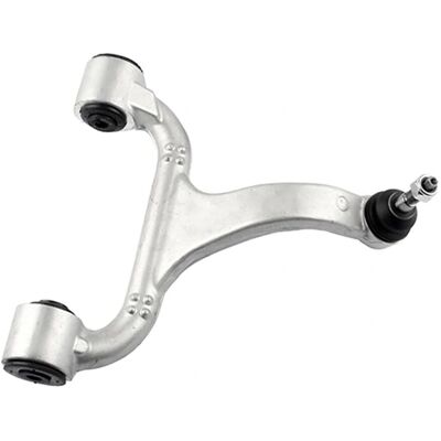 SKF VKDS 328138 B - Kontrollarm for Mercedes ML med kuleledd SKF VKDS 328138 B - Kontrollarm for Mercedes ML med kuleledd