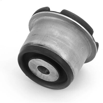 SKF VKDS 475005 Hinterachsbuchse - Achskörper Opel SKF VKDS 475005 Hinterachsbuchse - Achskörper Opel