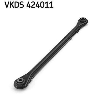 SKF Styrestang VKDS 424011 - Styrestang SKF Styrestang VKDS 424011 - Styrestang