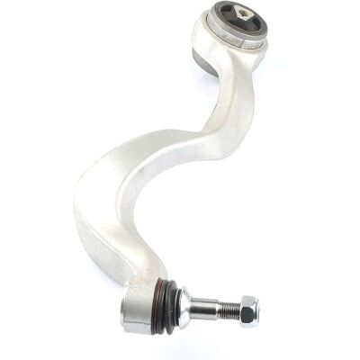 SKF 328590 B Kontrollarm for BMW 7-serie SKF 328590 B Kontrollarm for BMW 7-serie