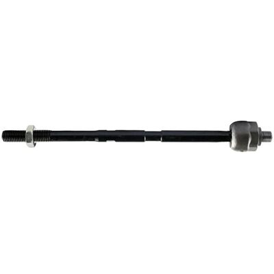 SKF VKDY 326505 Bară de direcție - Articulație axială pentru Volvo 740, 940, S90 SKF VKDY 326505 Bară de direcție - Articulație axială pentru Volvo 740, 940, S90