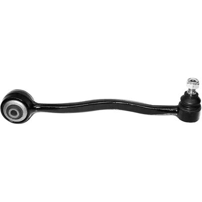 Βραχίονας ελέγχου SKF VKDS 328586 B - BMW 5 και 7 Βραχίονας ελέγχου SKF VKDS 328586 B - BMW 5 και 7