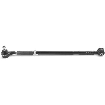 SKF VKDY 333011 - Styrestang til Peugeot Citroën SKF VKDY 333011 - Styrestang til Peugeot Citroën