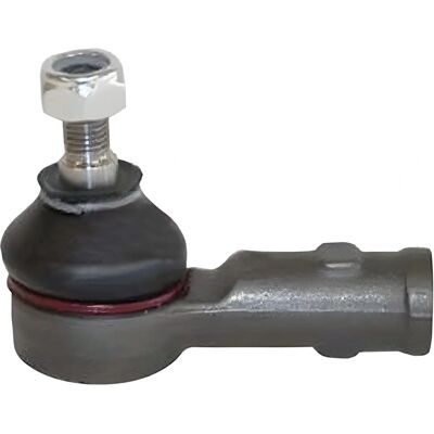SKF VKDY 315037 - Styrestangendele til Triumph SKF VKDY 315037 - Styrestangendele til Triumph