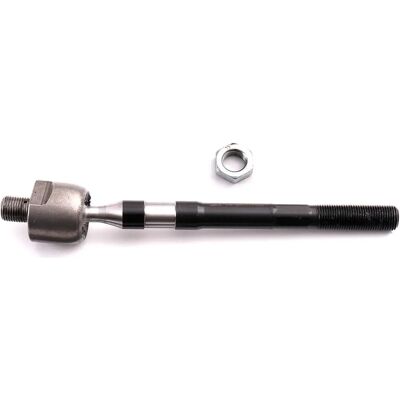 SKF VKDY 825019 Aksialledd - Passer til Hyundai I20 SKF VKDY 825019 Aksialledd - Passer til Hyundai I20