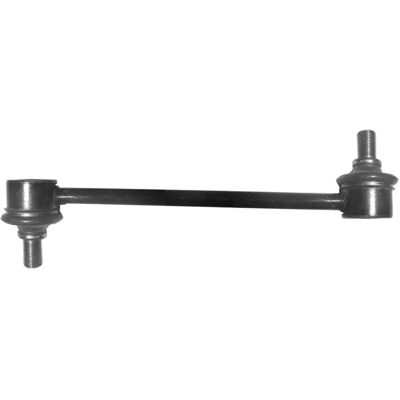 SKF VKDS 841026 Stabiliseringsstang til Toyota Avensis SKF VKDS 841026 Stabiliseringsstang til Toyota Avensis