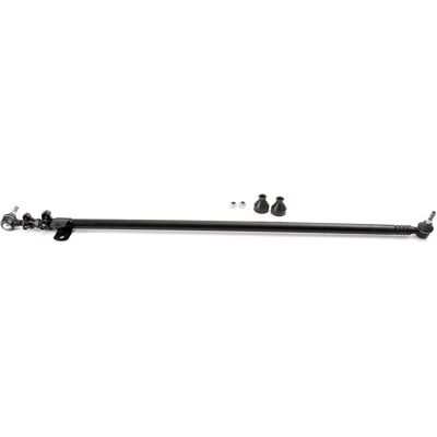SKF VKDY 337506 Styrerør - Styreenhed SKF VKDY 337506 Styrerør - Styreenhed