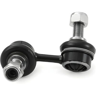 SKF VKDS 845041 Legătură de stabilizare pentru Hyundai Trajet SKF VKDS 845041 Legătură de stabilizare pentru Hyundai Trajet
