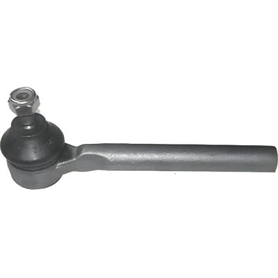 SKF VKDY 312068 - Styrestangshoved til Lancia Delta med syntetisk fedt SKF VKDY 312068 - Styrestangshoved til Lancia Delta med syntetisk fedt