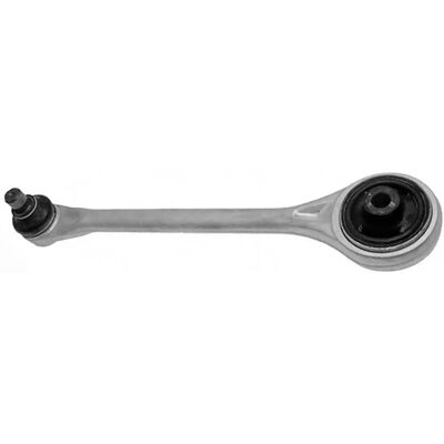 SKF VKDS 321511 B Kontrollarm - Audi A8 D2 SKF VKDS 321511 B Kontrollarm - Audi A8 D2