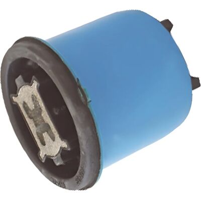 SKF Achssupport VKDS 473023 für Peugeot und Citroën - Achsunterstützung SKF Achssupport VKDS 473023 für Peugeot und Citroën - Achsunterstützung