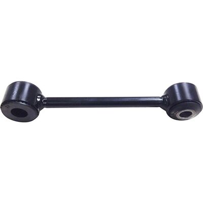 Legătură stabilizator de vibrație SKF pentru Mercedes Viano Vito - 145mm Legătură stabilizator de vibrație SKF pentru Mercedes Viano Vito - 145mm