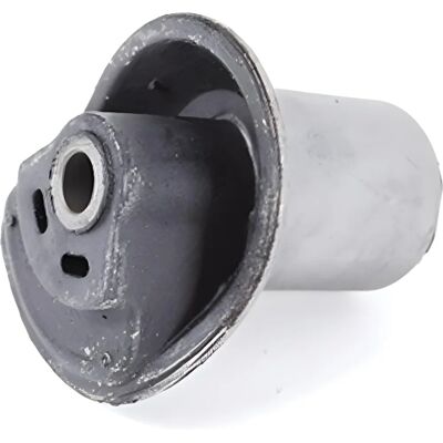 SKF VKDS 451017 Hinterachs-Unterstützung - Fahrwerksteil SKF VKDS 451017 Hinterachs-Unterstützung - Fahrwerksteil