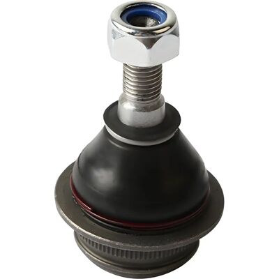 SKF VKDS 815028 Suspensionskugleled - Med syntetisk fedt - M10 x 1,25 - Kia SKF VKDS 815028 Suspensionskugleled - Med syntetisk fedt - M10 x 1,25 - Kia