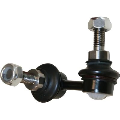 SKF VKDS 342021 Stabiliseringsstang - til IVECO Daily 3 SKF VKDS 342021 Stabiliseringsstang - til IVECO Daily 3
