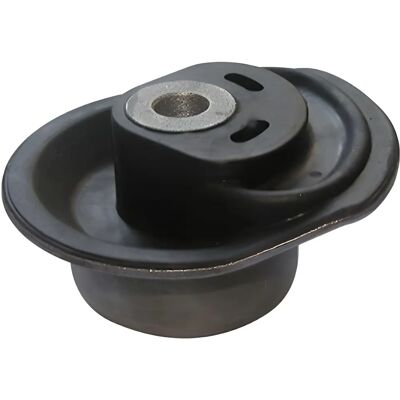SKF VKDS 451018 Hinterachslager - Achskörper für VW Golf III SKF VKDS 451018 Hinterachslager - Achskörper für VW Golf III