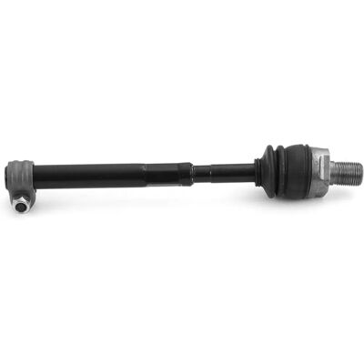 SKF VKDY 328514 Akseli-ivarsi - Akseli-ivarsi, ohjaustanko synteettisellä rasvalla SKF VKDY 328514 Akseli-ivarsi - Akseli-ivarsi, ohjaustanko synteettisellä rasvalla