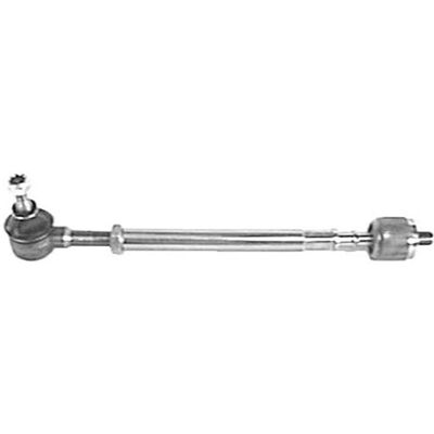SKF VKDY 333005 Styrestang SKF VKDY 333005 Styrestang