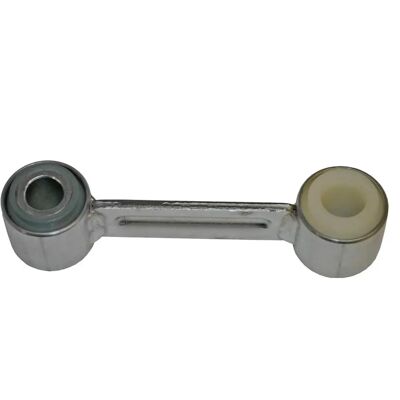 SKF VKDS 442016 Stabiliserlink - Pendlestang SKF VKDS 442016 Stabiliserlink - Pendlestang