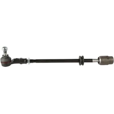 SKF VKDY 331022 Αξονική άρθρωση - Με συνθετικό λίπος SKF VKDY 331022 Αξονική άρθρωση - Με συνθετικό λίπος
