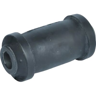SKF VKDS 334029 Silent Triangelbuss for Ford Transit SKF VKDS 334029 Silent Triangelbuss for Ford Transit