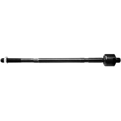 SKF VKDY 820002 Axialgelenk für Lenkung - Steuerungsteil SKF VKDY 820002 Axialgelenk für Lenkung - Steuerungsteil
