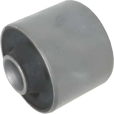 SKF VKDS 436003 Federungslager - Volvo 240/260 SKF VKDS 436003 Federungslager - Volvo 240/260