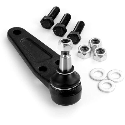 SKF VKDS 316039 Opphengsgelenk - Type oppheng SKF VKDS 316039 Opphengsgelenk - Type oppheng