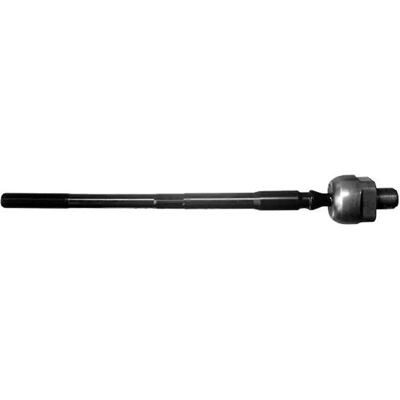 SKF VKDY 822016 Aksiaaliliitos - Aksiaaliliitos, sisäinen ohjaustanko, M16 x 1 SKF VKDY 822016 Aksiaaliliitos - Aksiaaliliitos, sisäinen ohjaustanko, M16 x 1