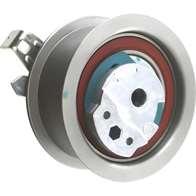 SKF VKM 16055 - Spannrolle, Zahnriemen SKF VKM 16055 - Spannrolle, Zahnriemen