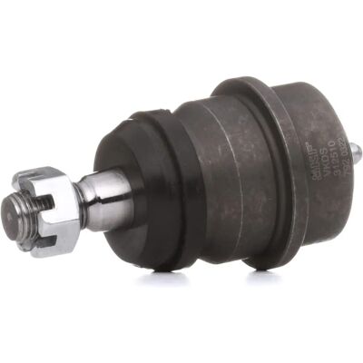SKF Affjedring Kugleled for Jeep Grand Cherokee/Wrangler - 45,65mm SKF Affjedring Kugleled for Jeep Grand Cherokee/Wrangler - 45,65mm