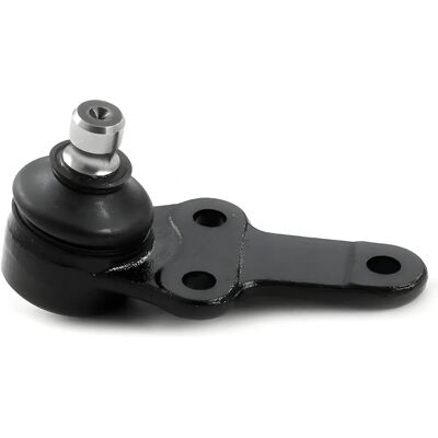 SKF VKDS 314019 Forhjulsophæng - Syntetisk fedt, Ford, Mazda SKF VKDS 314019 Forhjulsophæng - Syntetisk fedt, Ford, Mazda