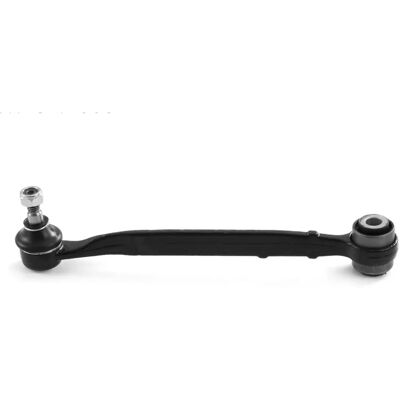 SKF VKDS 428082 B Ohjausvarsi - Control Arm SKF VKDS 428082 B Ohjausvarsi - Control Arm