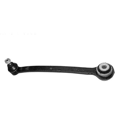 SKF VKDS 428083 B Kontrollarm - Ophængning, Kontrollarm, Syntetisk fedt SKF VKDS 428083 B Kontrollarm - Ophængning, Kontrollarm, Syntetisk fedt