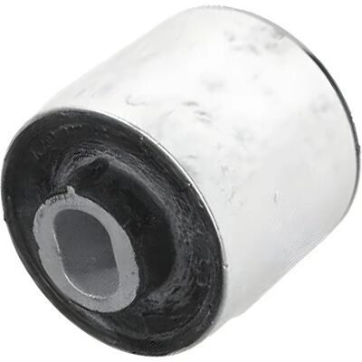 SKF VKDS 338001 Stille blok til ophæng - Ophæng SKF VKDS 338001 Stille blok til ophæng - Ophæng