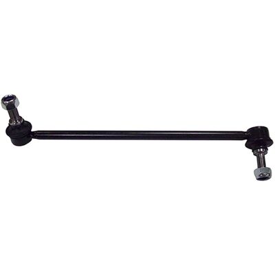 SKF VKDS 348008 Stabiliseringsstang - Mercedes-Benz C/E Klasse SKF VKDS 348008 Stabiliseringsstang - Mercedes-Benz C/E Klasse