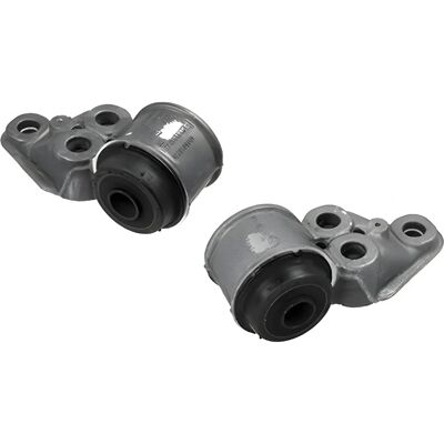 SKF Reparasjonssett for Bakaksel - for Audi VW Skoda SKF Reparasjonssett for Bakaksel - for Audi VW Skoda