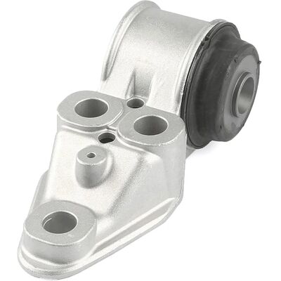 SKF Support VKDS 471008 - Fahrwerkslager / Hinterachse SKF Support VKDS 471008 - Fahrwerkslager / Hinterachse