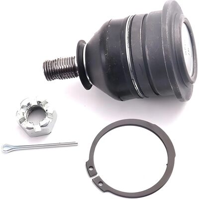 SKF Nissan opphengsball VKDS 812018 - Opphengsball SKF Nissan opphengsball VKDS 812018 - Opphengsball